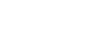  Logotipo de la firma legal: el icono del libro en forma de M junto al nombre "Luis Bohorques Marchori".